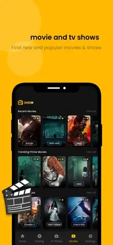 how-to-have-sex-jio-hotstar movie