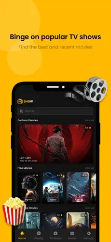 how-to-have-sex-jio-hotstar tv show